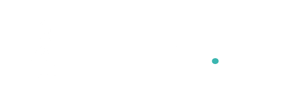 Firelda.ai